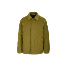 Burberry SS24