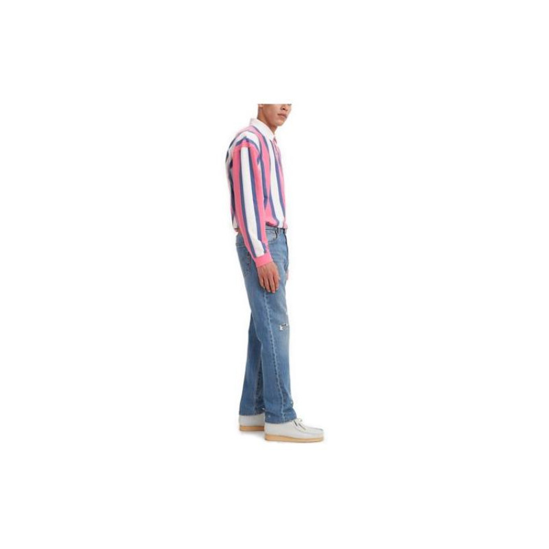 Levis