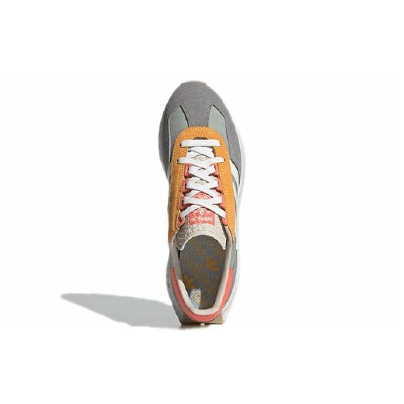 adidas originals Retropy E5