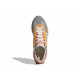 adidas originals Retropy E5