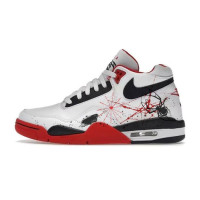 Nike Flight Legacy