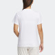 adidas Badge Of Sport Tee LogoT
