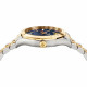 VERSACE 42mm 50m