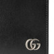 GUCCI GG Marmont Logo