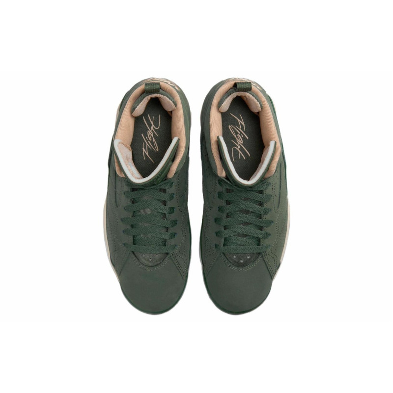 Jordan Jumpman MVP