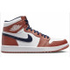 Eastside Golf x Jordan Air Jordan 1 High Golf