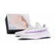 adidas originals Yeezy Boost 350 V2