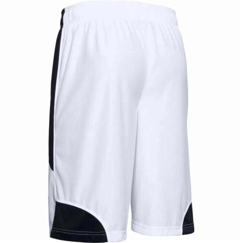 Under Armour Logo