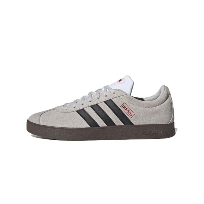 adidas neo VL Court
