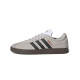 adidas neo VL Court
