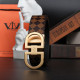 V.V.Brown D 3.8cm