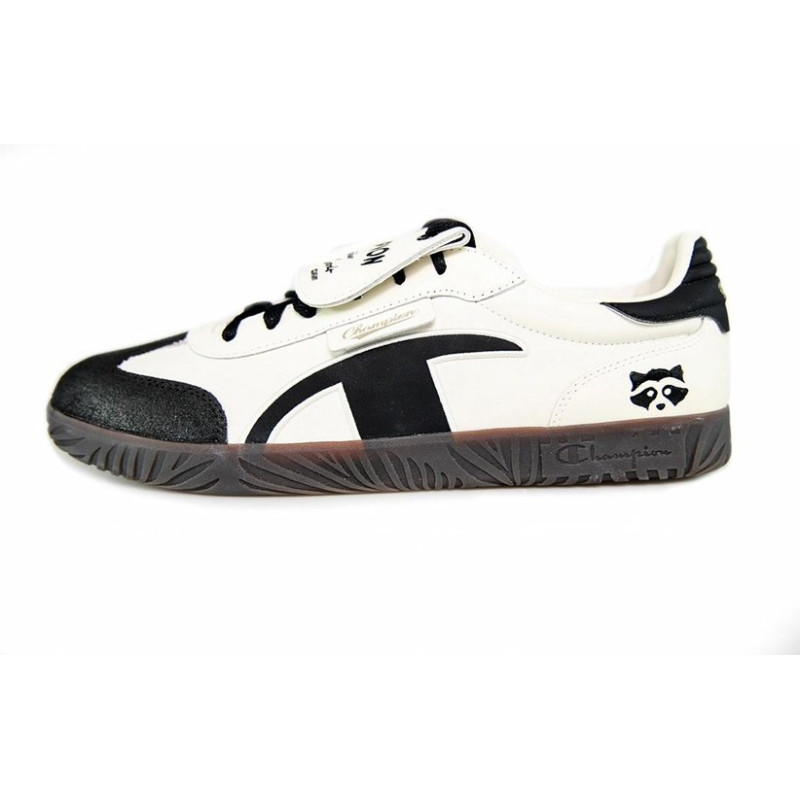 Champion Champ T-trainer