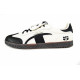 Champion Champ T-trainer
