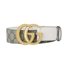 GUCCI G 4cm