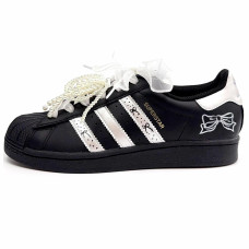 adidas originals SUPERSTAR