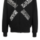 VERSACE JEANS COUTURE FW22 Logo