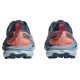 HOKA ONE ONE Mafate Speed 4