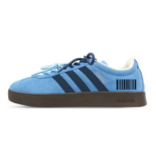 adidas Vl Court