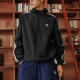 adidas originals STAG TRACK