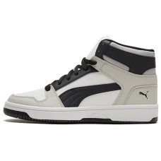 PUMA Rebound Layup
