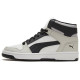 PUMA Rebound Layup