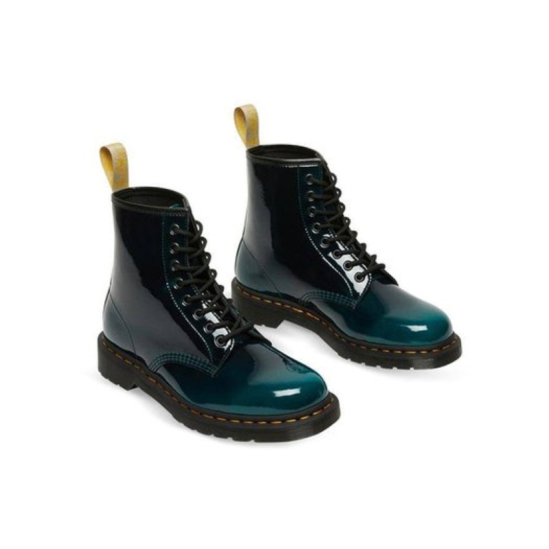 Dr.Martens 1460