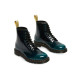 Dr.Martens 1460