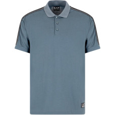 EMPORIO ARMANI EA7 Polo