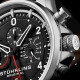 STUHRLING 45mm 24h 929.03