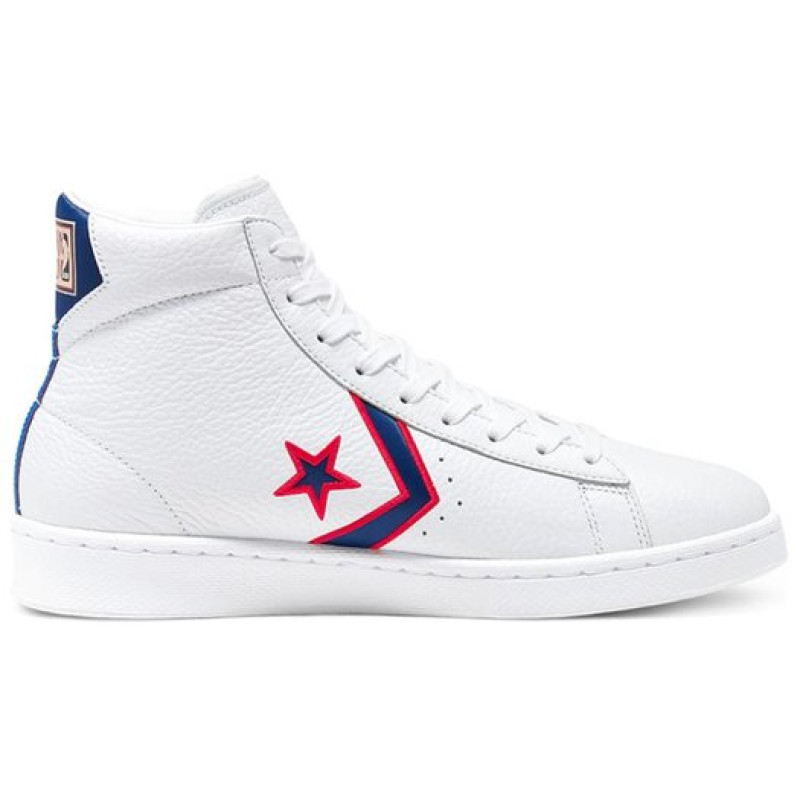 Converse Cons Pro Leather