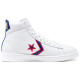 Converse Cons Pro Leather