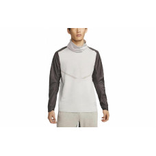 Nike SS22 Therma-FIT ADV Run Division T