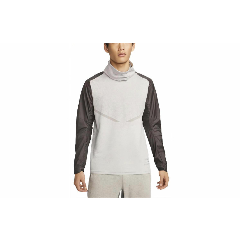 Nike SS22 Therma-FIT ADV Run Division T