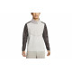 Nike SS22 Therma-FIT ADV Run Division T