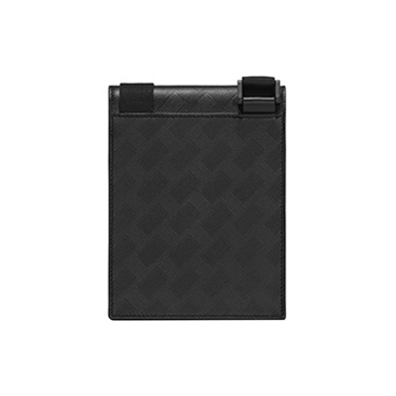 MONTBLANC 3.0