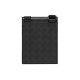 MONTBLANC 3.0