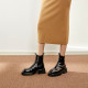NINE WEST 5.5cm