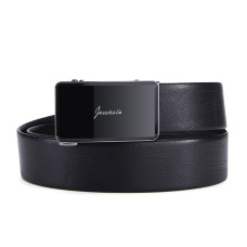 jeccieziio 3.8cm