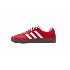 adidas neo VL Court Lifestyle ESTL