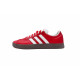 adidas neo VL Court Lifestyle ESTL