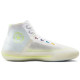 Pigalle x Converse All Star Pro BB