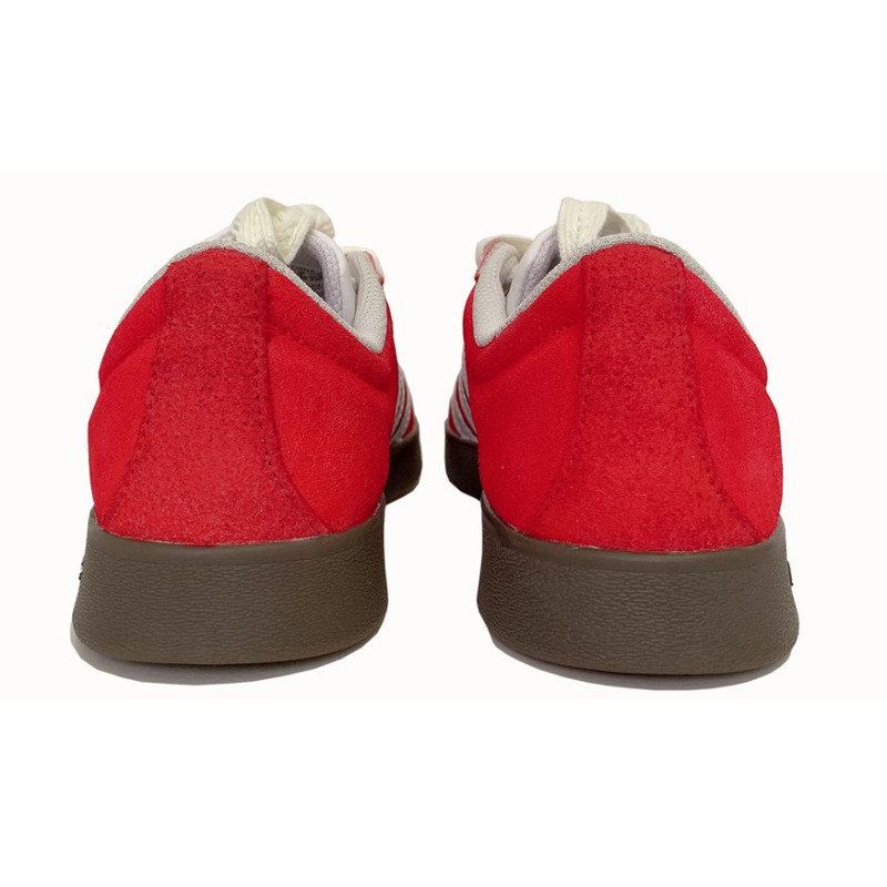 adidas neo Vl Court Classic
