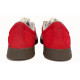 adidas neo Vl Court Classic