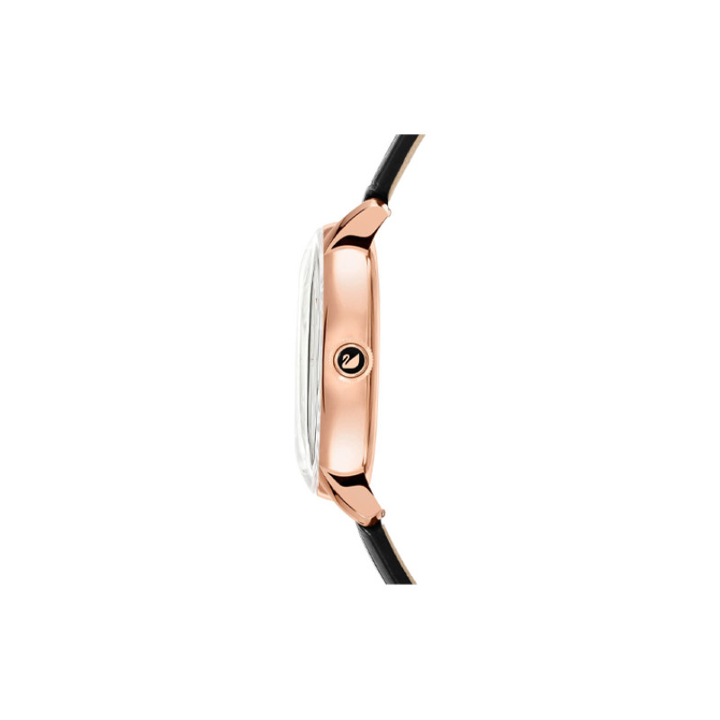 SwarovskiCrystalline Hours 38mm 5295377