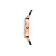 SwarovskiCrystalline Hours 38mm 5295377