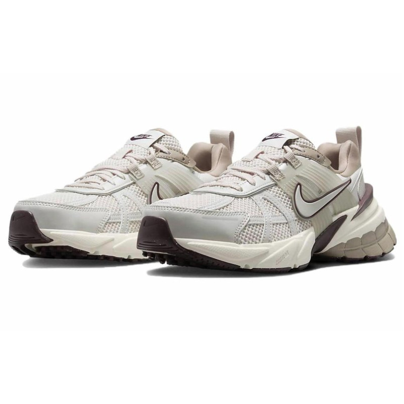 Nike V2K Run