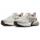 Nike V2K Run