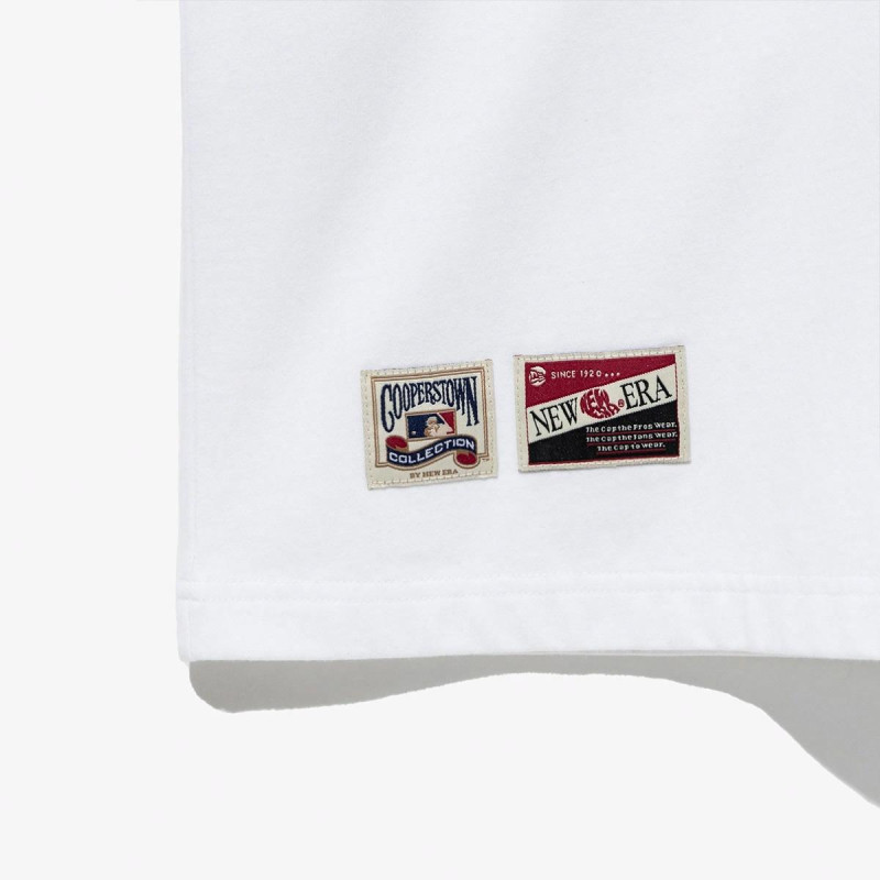 New Era x MLB SS24 T