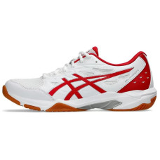 Asics Gel-Rocket 11