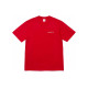 Supreme FW23 FW23 WEEK17 NYC TEE logoT